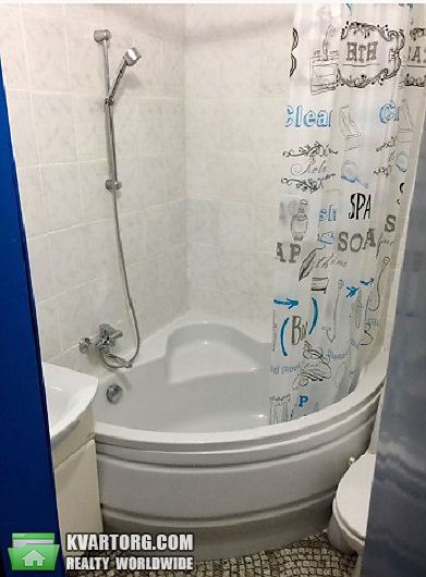 Sell 2-room apartment. Киев,  Саперно-Слободская — photo 8