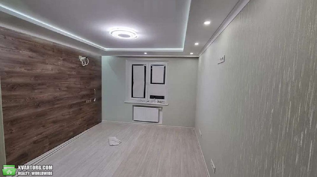 Sell 1-room apartment. Киев, пр. Глушкова — photo 1
