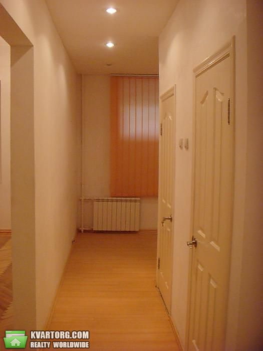 Rent out office. Киев, ул. Белорусская — photo 2