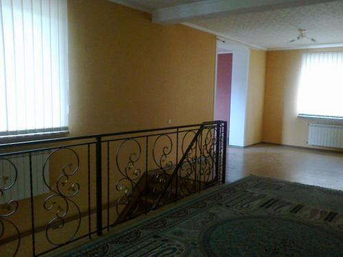 Rent out office. Киев, Большая окружная — photo 3