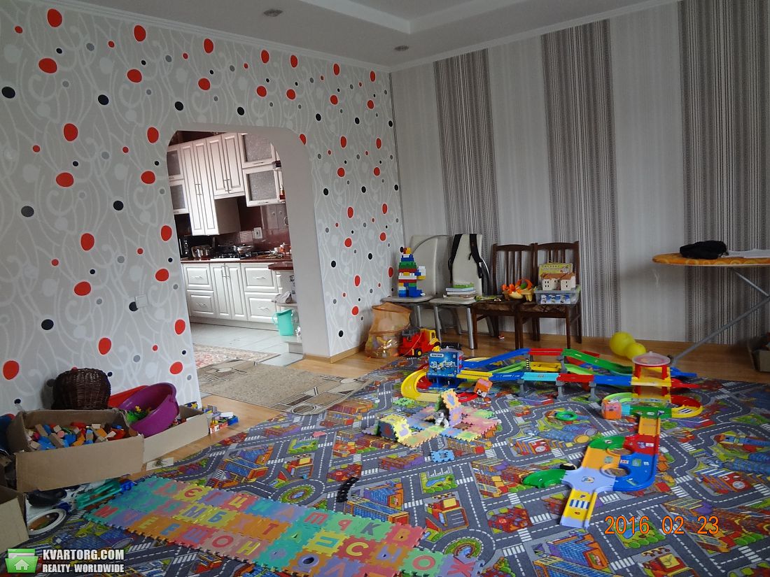 Sell house. Ирпень, Украинская — photo 3