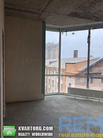 Sell 2-room apartment. Одесса, Итальянский бульвар — photo 7