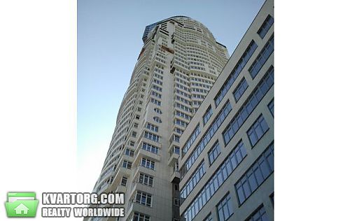 Sell 3-room apartment. Киев, Кловский спуск — photo 4
