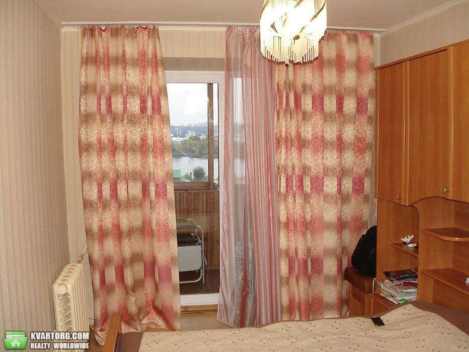 Sell 3-room apartment. Киев,  Малиновского — photo 9