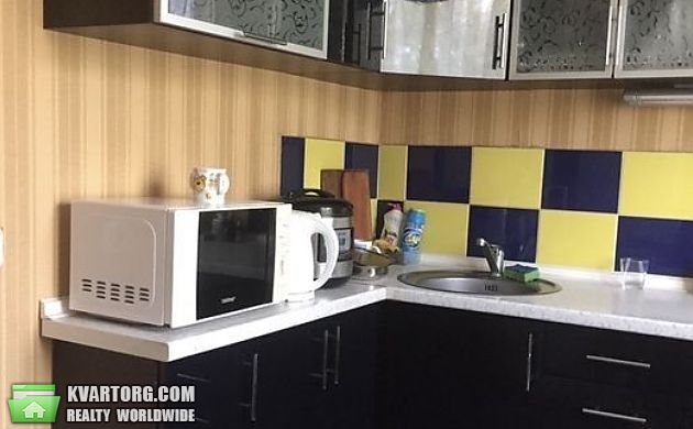 Sell 3-room apartment. Киев,  Печенежская — photo 1