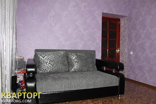 Sell house. Одесса, Августовка — photo 1