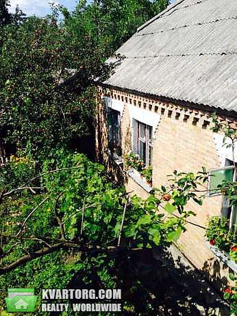 Sell house. Васильков, Калиновка — photo 1
