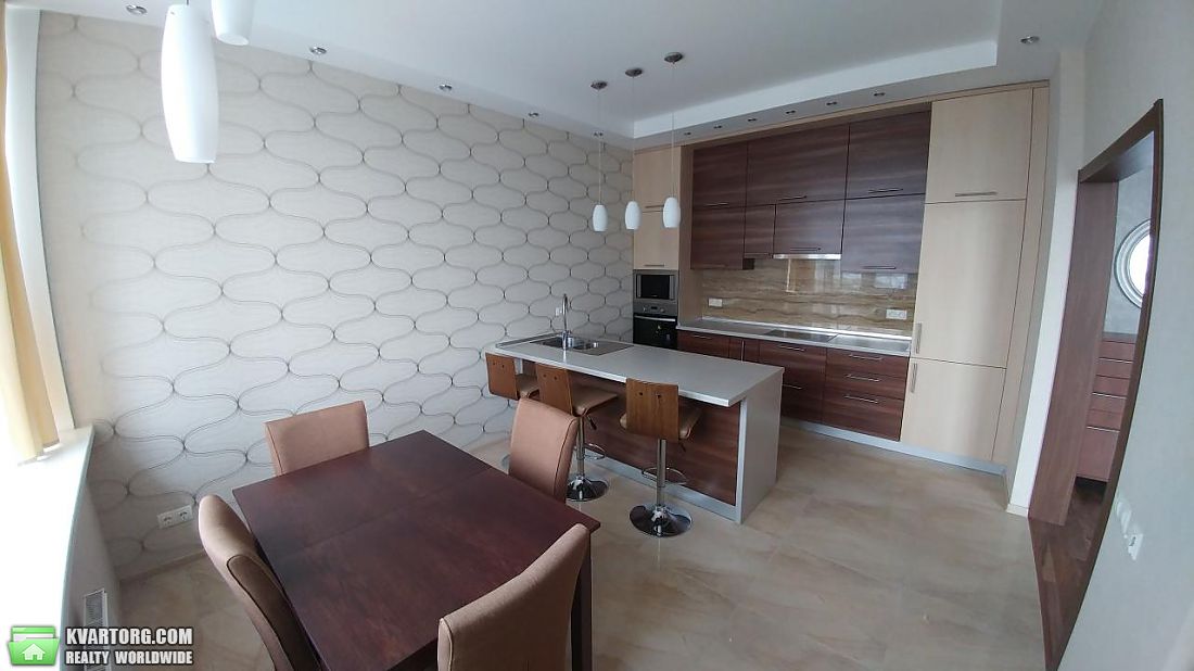 продам 2-комнатную квартиру. Киев,   Днепровская наб - фото 5