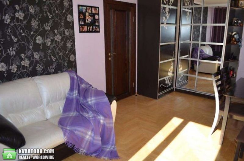 Sell 3-room apartment. Киев,  Якуба Коласа — photo 7