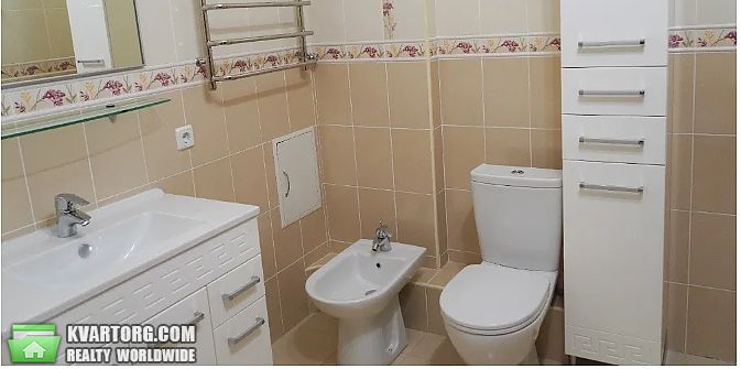 Sell 2-room apartment. Киев,  Мирного Панаса — photo 9