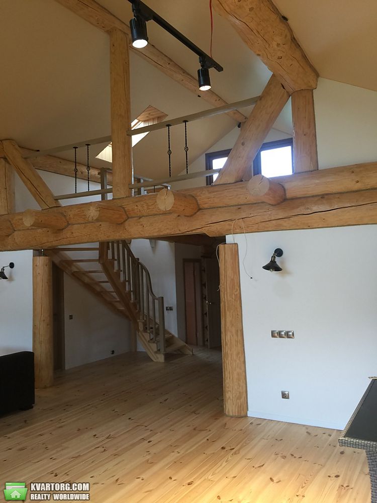Sell house. Вышгород, с. Глебовка — photo 4
