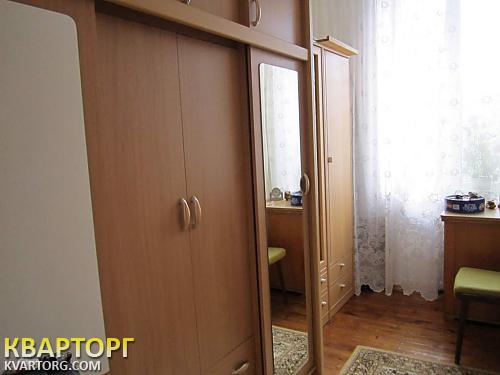 Sell 3-room apartment. Одесса, Французский бул. — photo 5