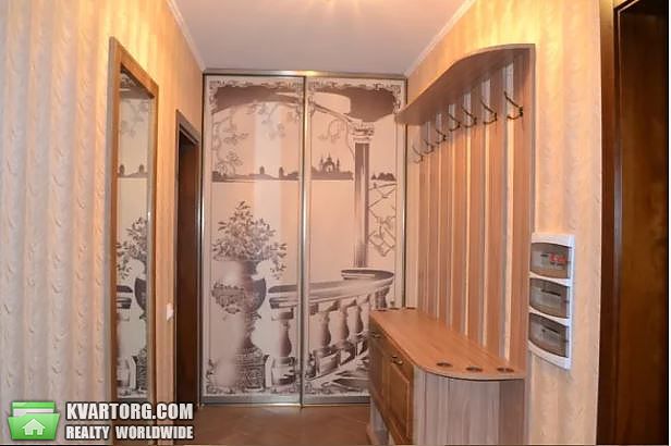 Rent out 2-room apartment. Киев,  Оболонский пр — photo 4