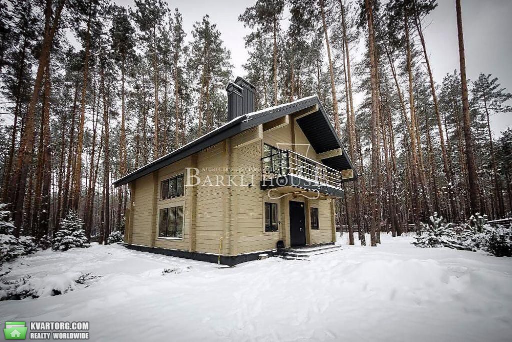 Rent out house. Буча,  Лесная — photo 6