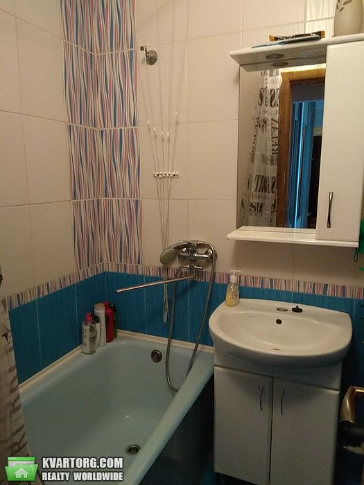 Buy 2-room apartment. Киев, пр. Соборност — photo 8