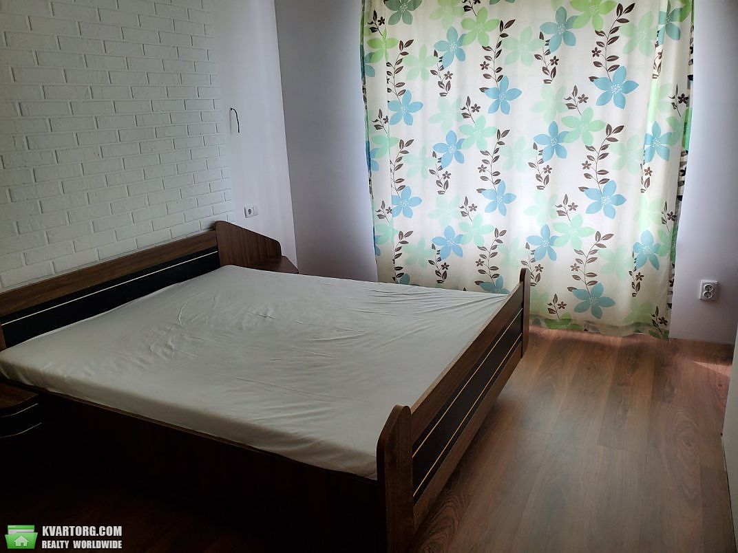 Sell house. Винница, Пирогово — photo 5