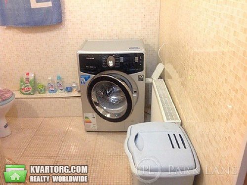 Sell 3-room apartment. Киев, Окипной — photo 4