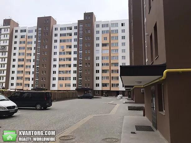 Sell 2-room apartment. Одесса, Сахарова — photo 2