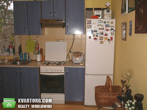 Sell 3-room apartment. Одесса, Преображенская — photo 5