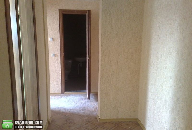 Sell 3-room apartment. Киев, Чавдар — photo 2