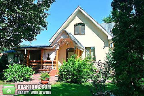 Sell house. Обухов, Солвьяненка — photo 2