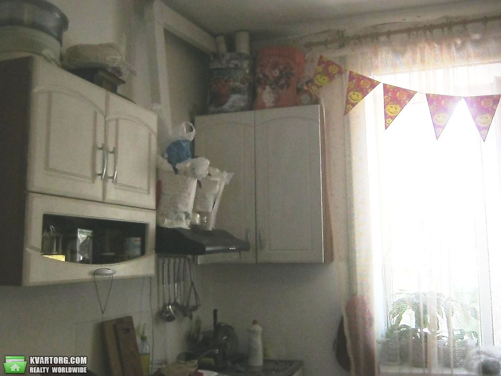 Sell 2-room apartment. Одесса, Хуторской переулок — photo 7