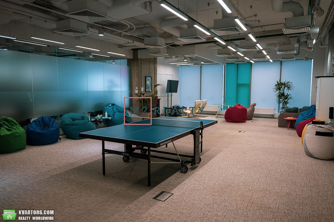Rent out office. Киев, Спортивная площадь — photo 6