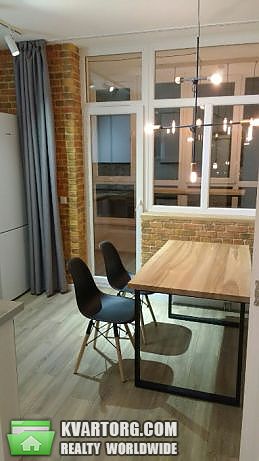 Rent out 2-room apartment. Киев, Проспект Победы — photo 7