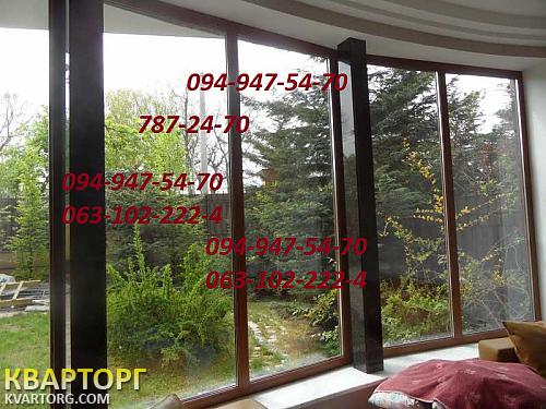 Rent out house. Одесса, Французский бульвар — photo 4