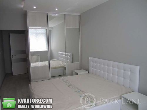 Sell 3-room apartment. Киев, Героев Сталинграда пр — photo 7