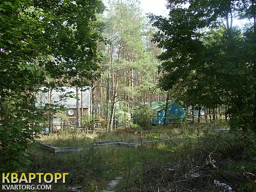 Rent out house. Киевская обл., Мощун — photo 2