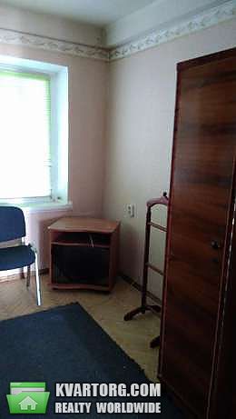 Sell 2-room apartment. Киев,  Соломенская — photo 9