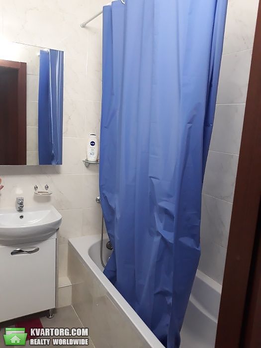 Sell 1-room apartment. Киев, Данченко — photo 3