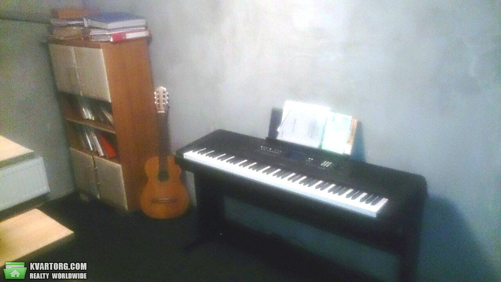 Sell 2-room apartment. Одесса, Осипова — photo 4