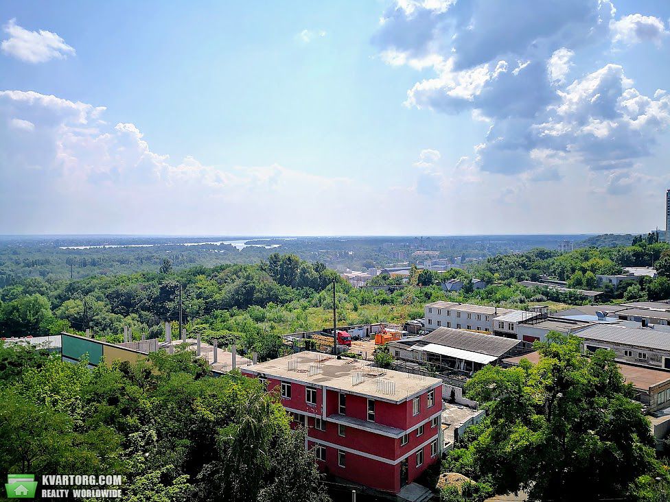 Rent out 1-room apartment. Киев,  Ракетная — photo 5