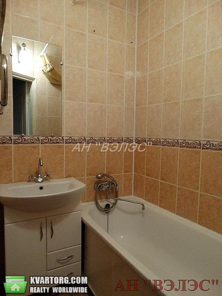 Sell 3-room apartment. Киев, Гагарина пр — photo 5
