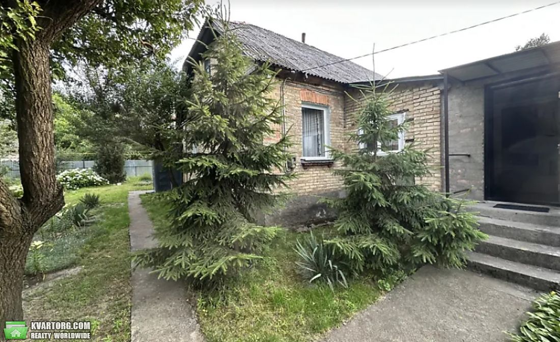 продам дом. Киев,   Маяковского - фото 4