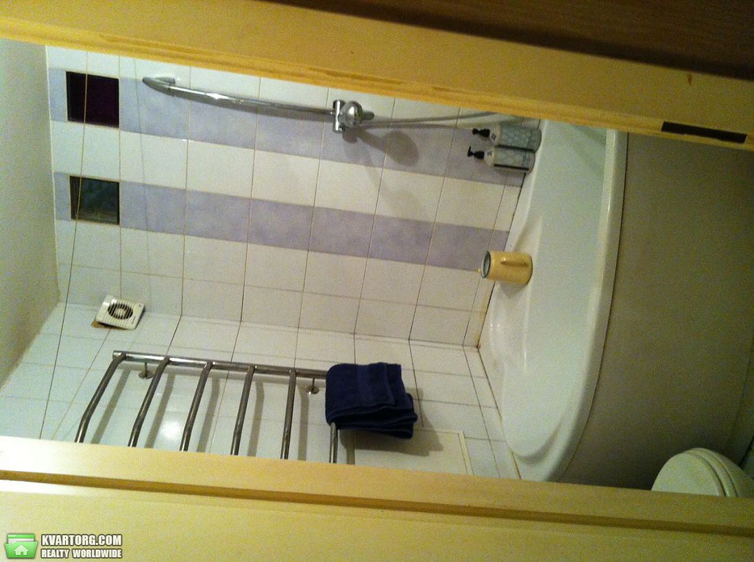 Sell 3-room apartment. Киев, Ружинская — photo 9