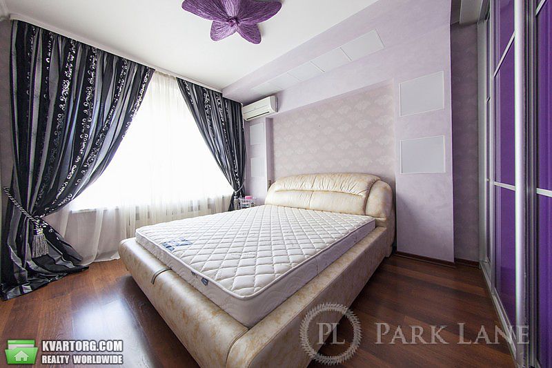 Sell 3-room apartment. Киев,  Палладина пр — photo 7