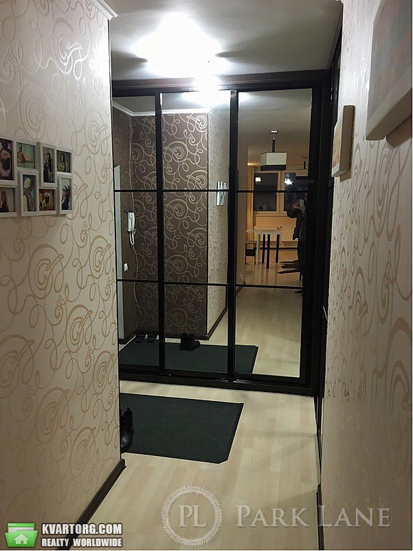 Sell 2-room apartment. Киев,  Кадетский Гай — photo 9