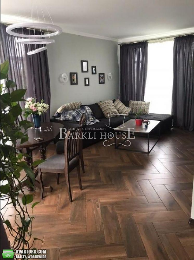Rent out house. Киевская обл., зазимье — photo 1