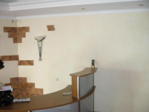 Rent out office. Киев, Б. Васильковская — photo 10