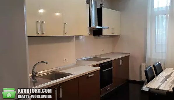 Sell 1-room apartment. Киев,  Соломенская — photo 3