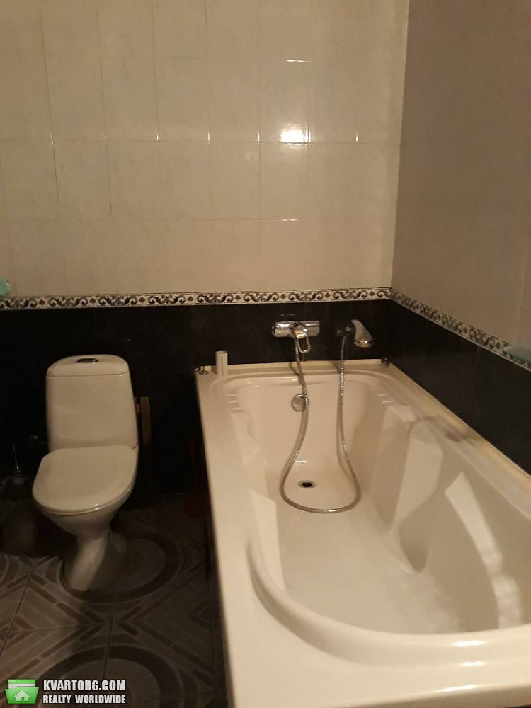 Sell 5-room apartment. Киев,  Харьковское шоссе — photo 8