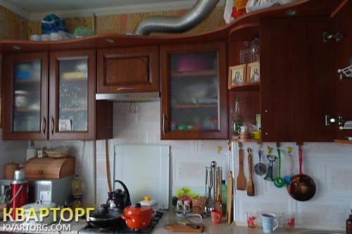 Sell 1-room apartment. Одесса, Заболотного — photo 4