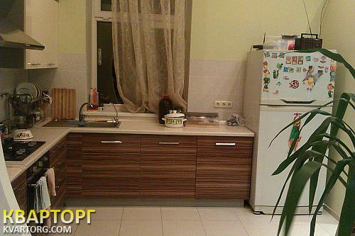 Rent out house. Одесса, Шишкина — photo 3
