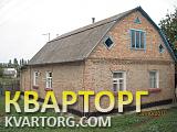 Sell house. Киевская обл.,  8 линия — photo 1