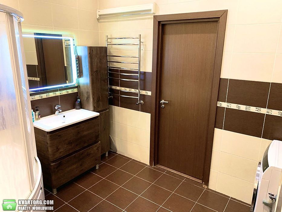 Sell 3-room apartment. Одесса, Среднефонтанская — photo 6