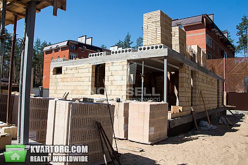 Sell house. Буча, Малиновского — photo 6