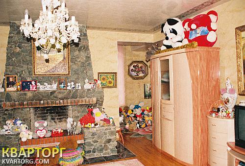 Sell house. АР Крым, Севастополь — photo 5